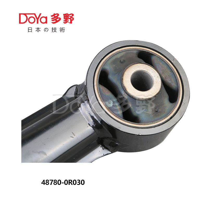 Toyota Arm Assy 48780-0R030