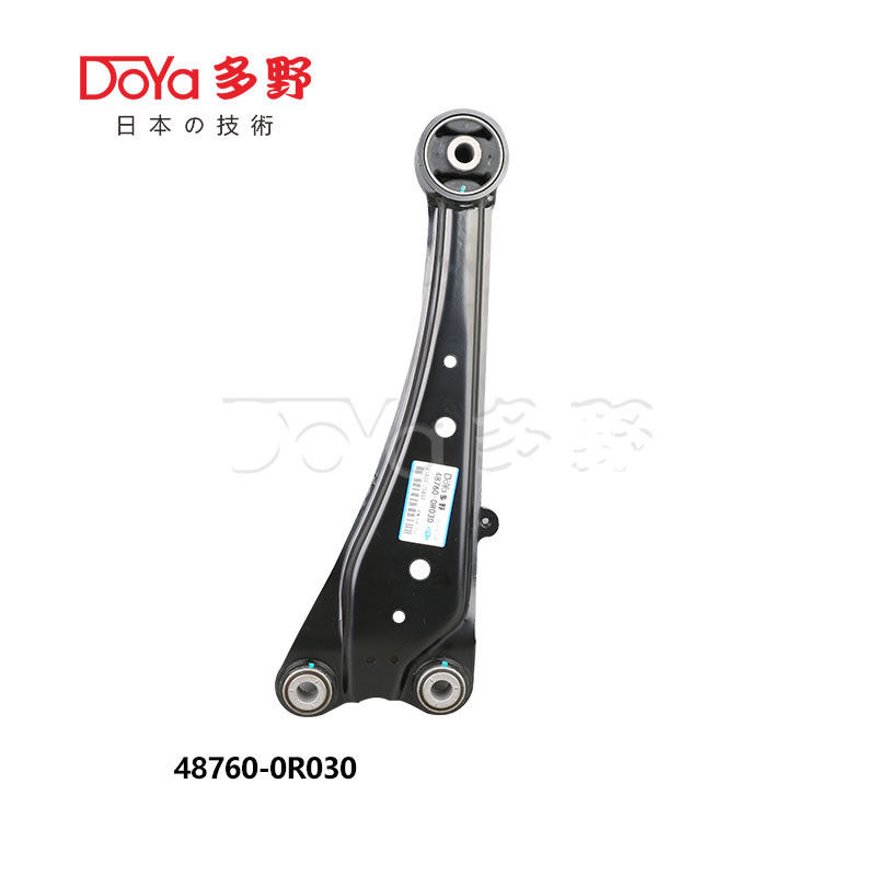 Toyota Arm Assy 48760-0R030