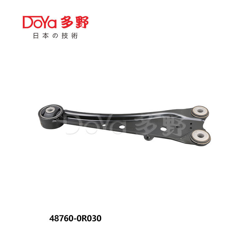 Toyota Arm Assy 48760-0R030