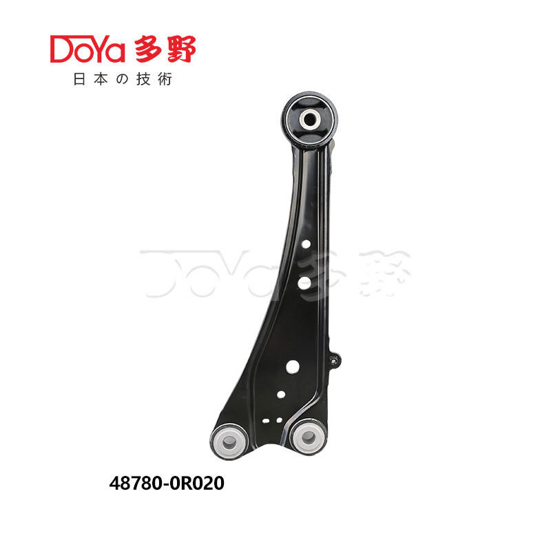 Toyota Arm Assy 48780-0R020