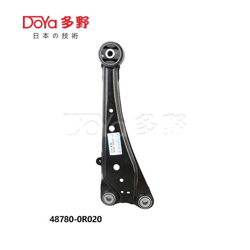 Toyota Arm Assy 48780-0R020