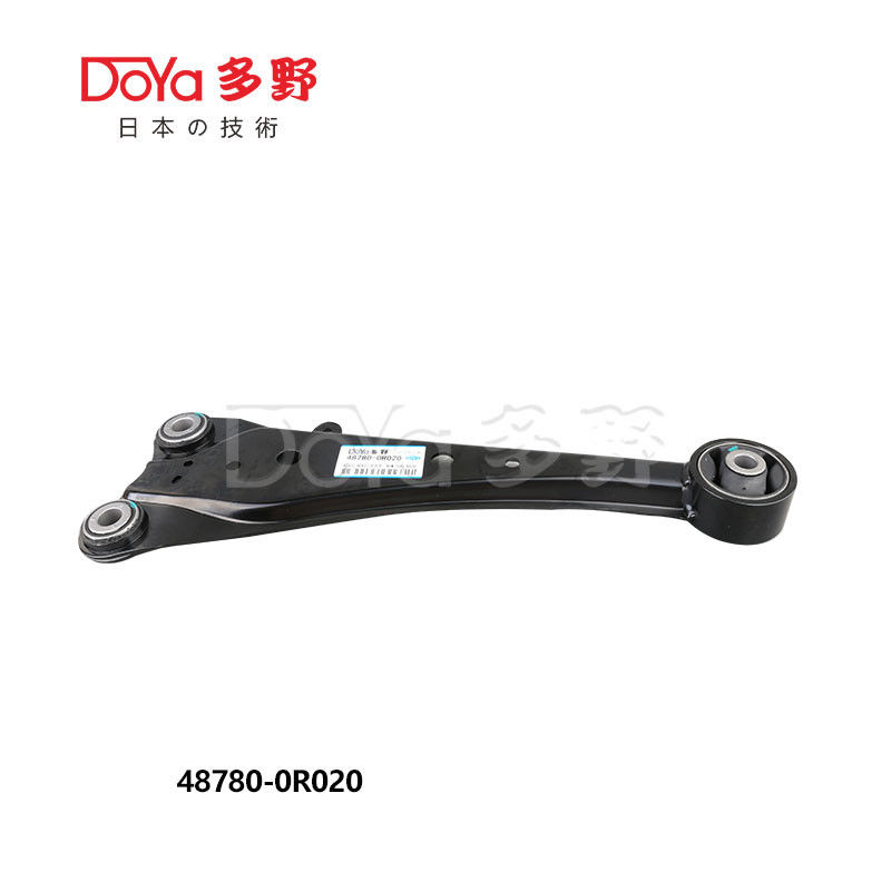 Toyota Arm Assy 48780-0R020