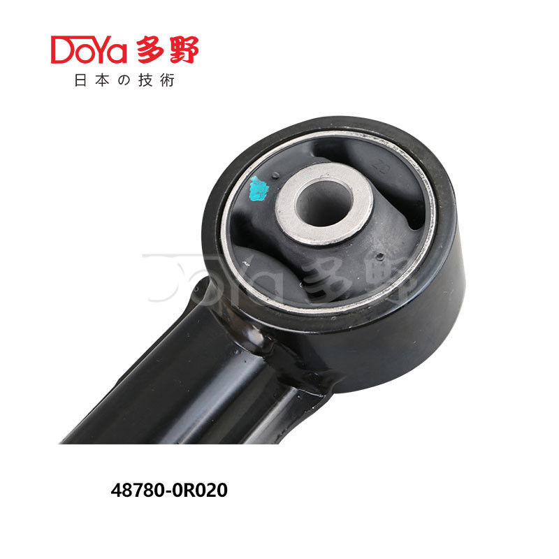 Toyota Arm Assy 48780-0R020