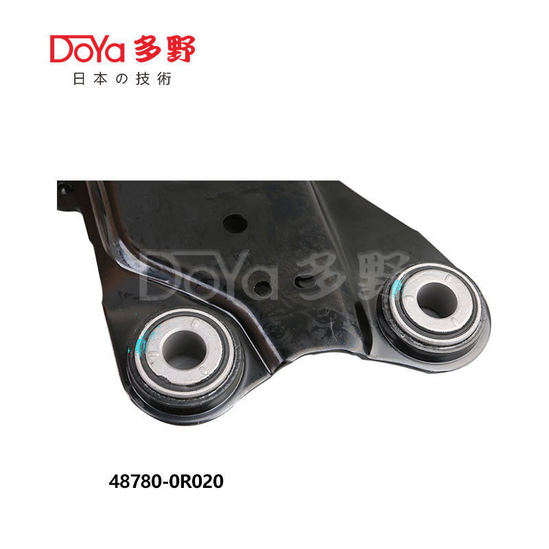 Toyota Arm Assy 48780-0R020