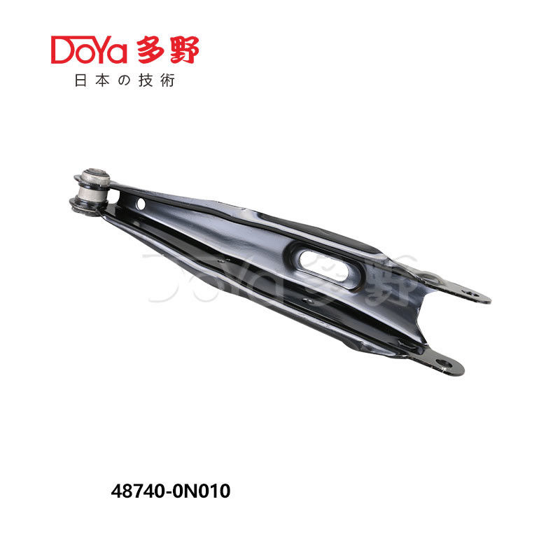 Toyota Arm Assy 48740-0N010