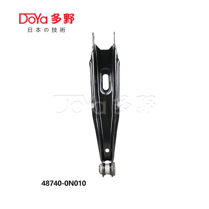 Toyota Arm Assy 48740-0N010
