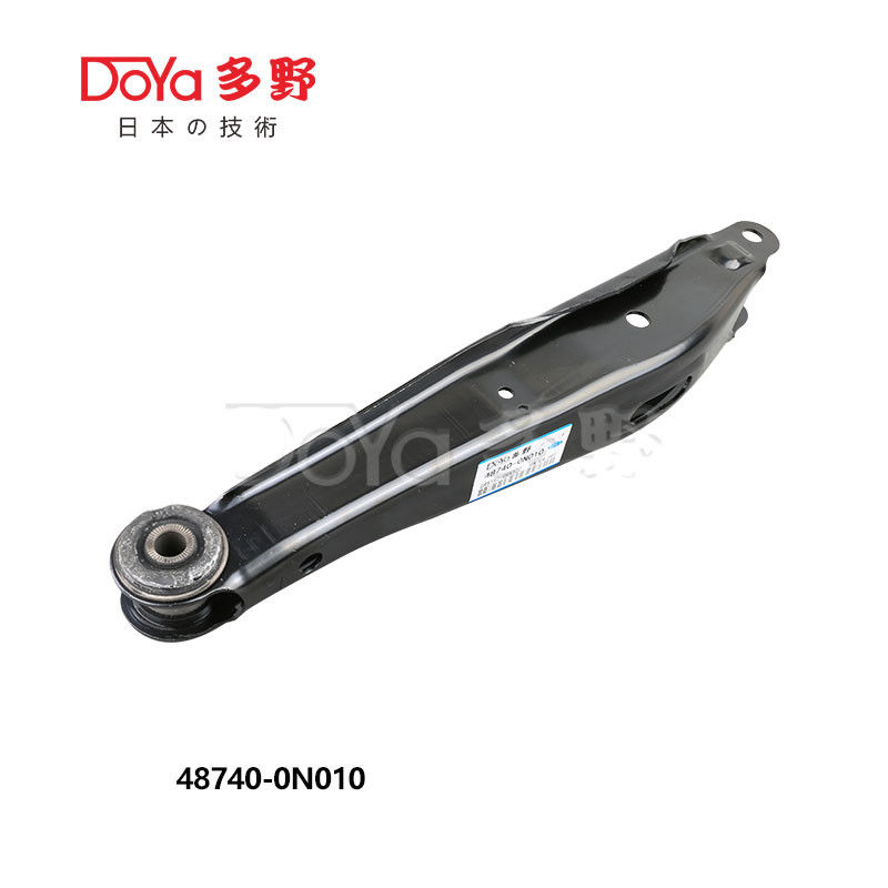 Toyota Arm Assy 48740-0N010