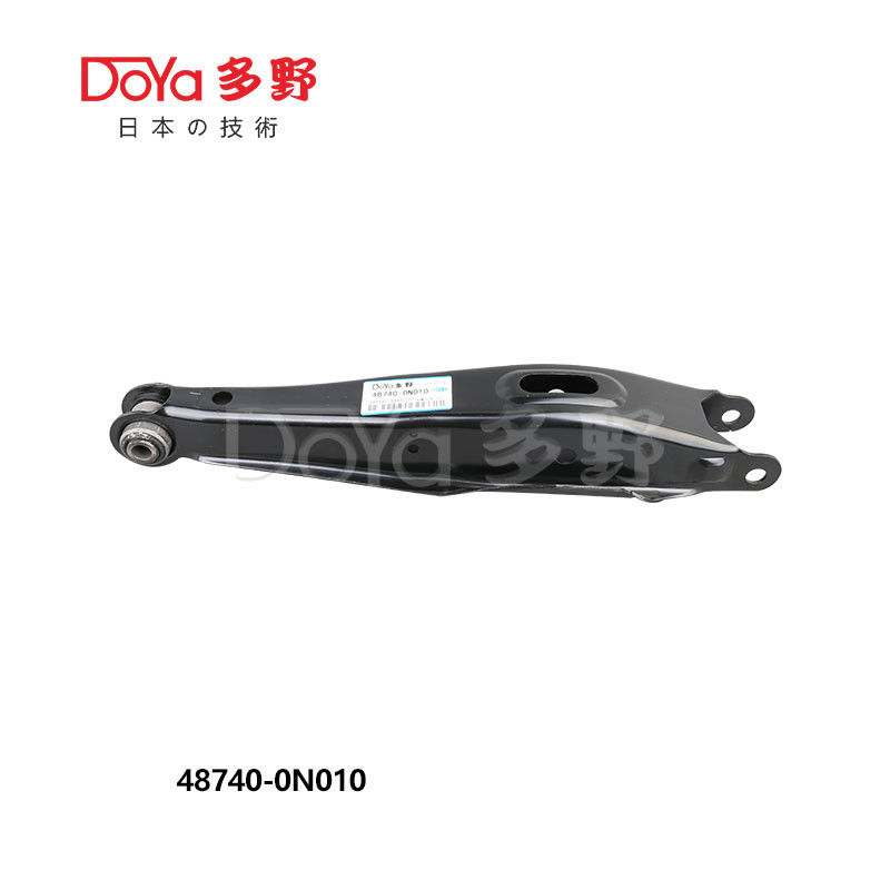 Toyota Arm Assy 48740-0N010