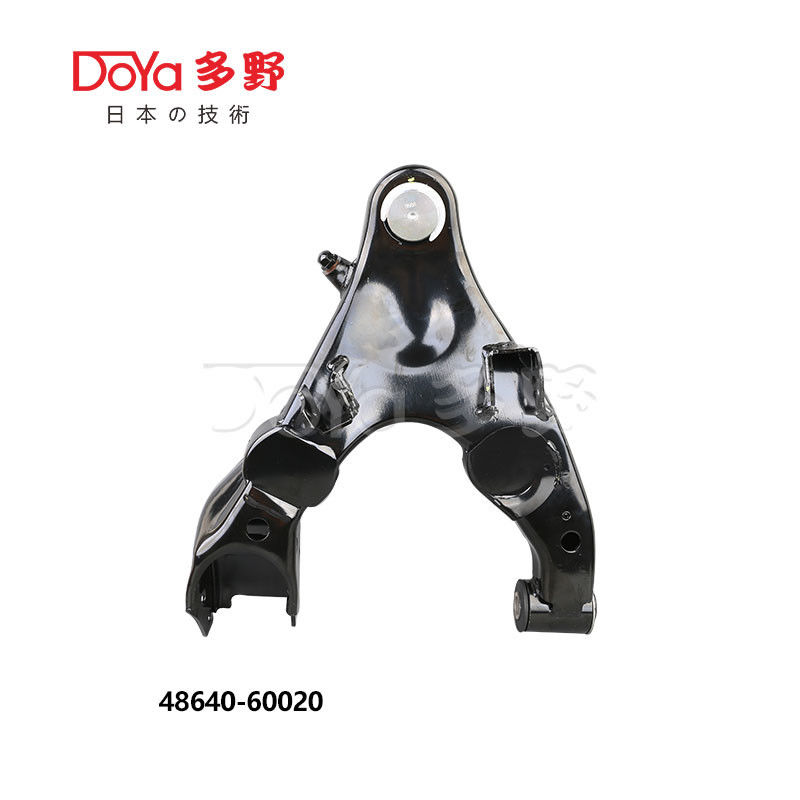 Toyota Arm Assy 48640-60020