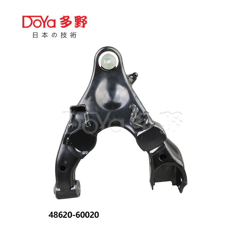 Toyota Arm Assy 48620-60020