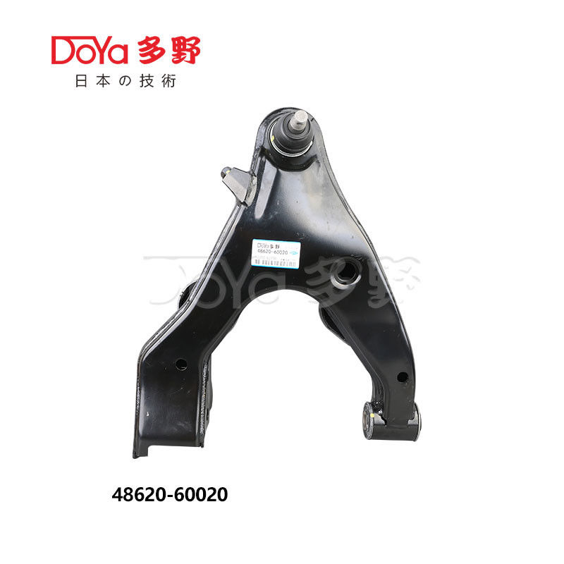 Toyota Arm Assy 48620-60020