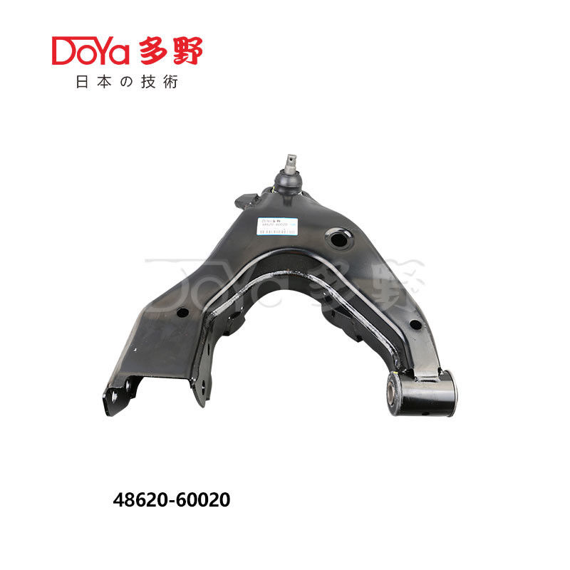 Toyota Arm Assy 48620-60020