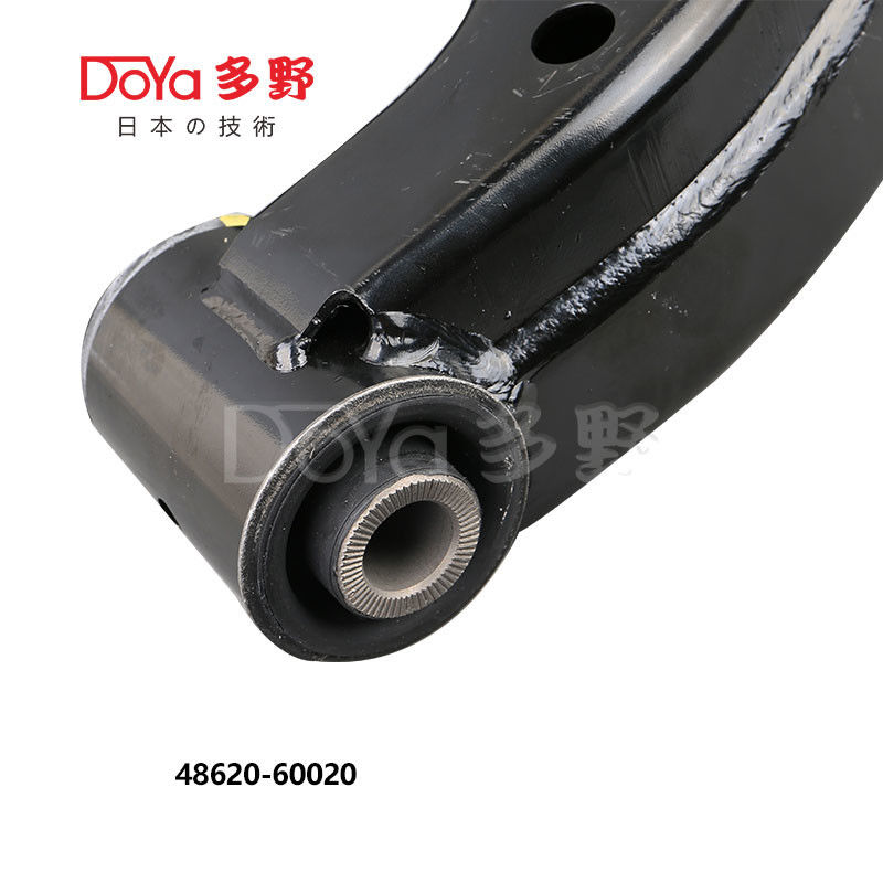 Toyota Arm Assy 48620-60020