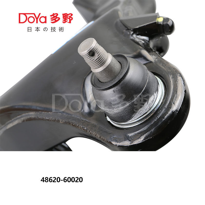 Toyota Arm Assy 48620-60020