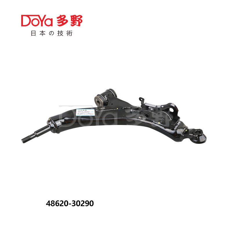 Toyota Arm Assy 48620-30290