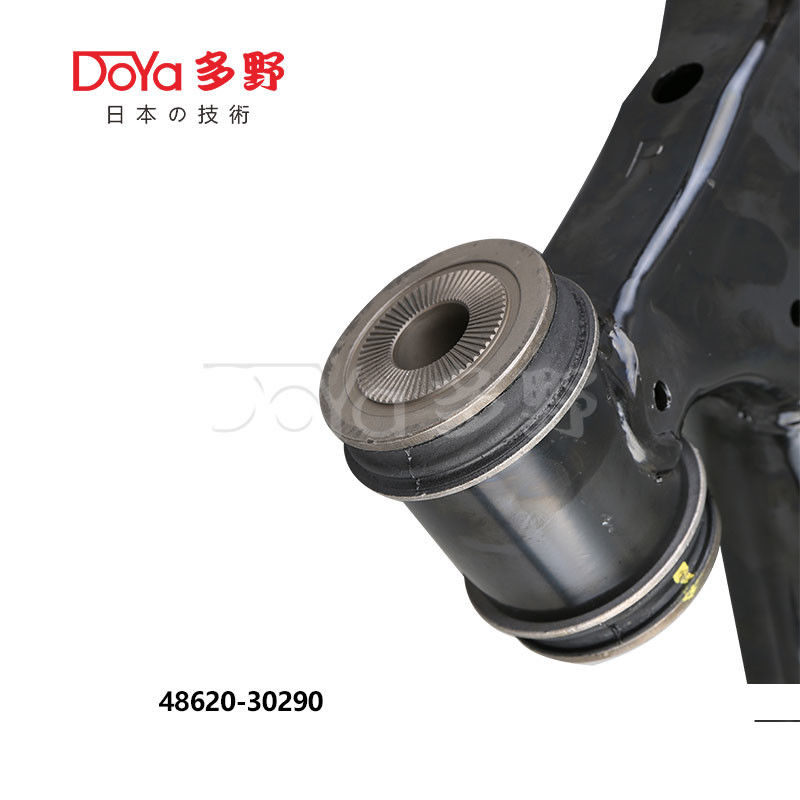 Toyota Arm Assy 48620-30290