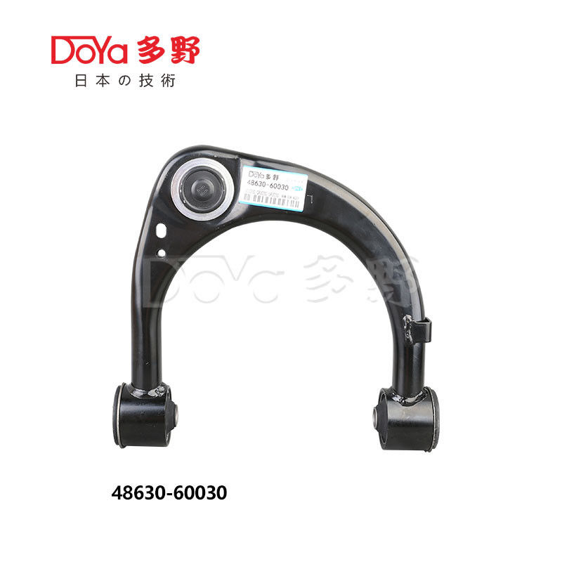Toyota Arm Assy 48630-60030