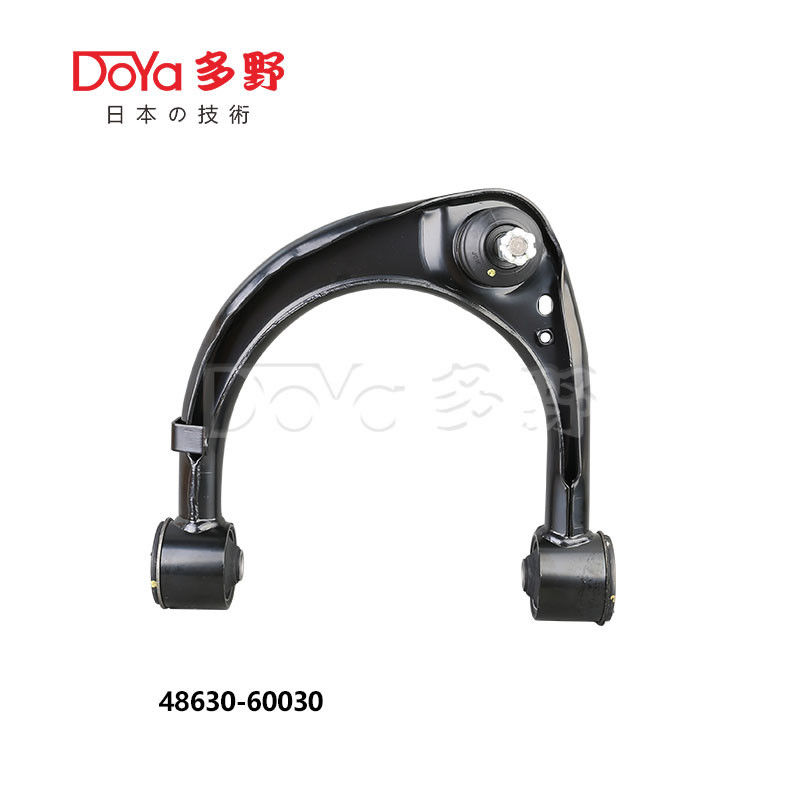 Toyota Arm Assy 48630-60030