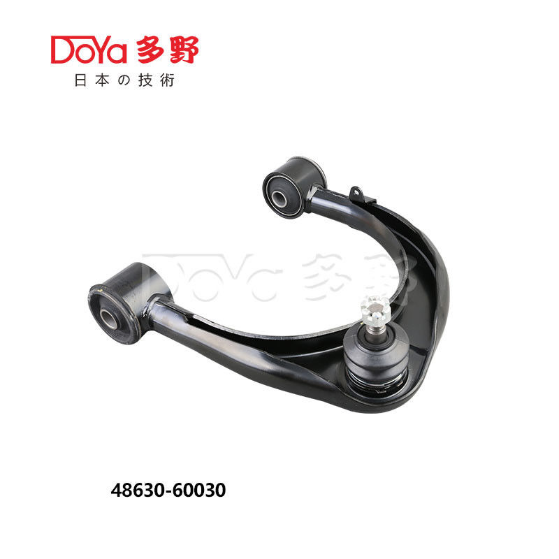 Toyota Arm Assy 48630-60030