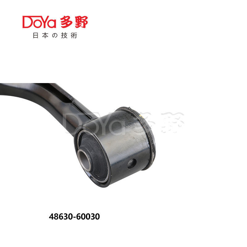 Toyota Arm Assy 48630-60030