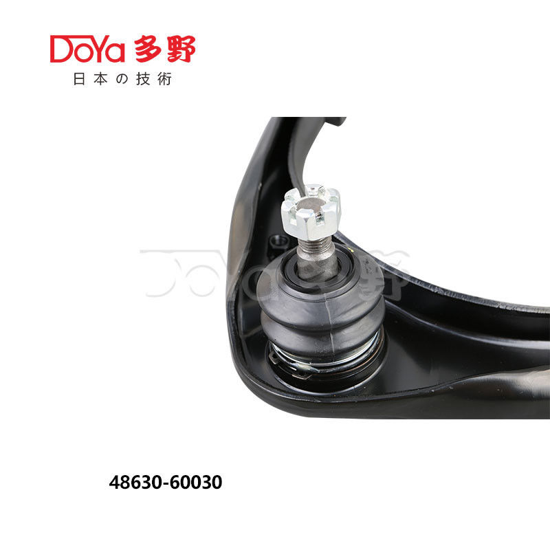 Toyota Arm Assy 48630-60030