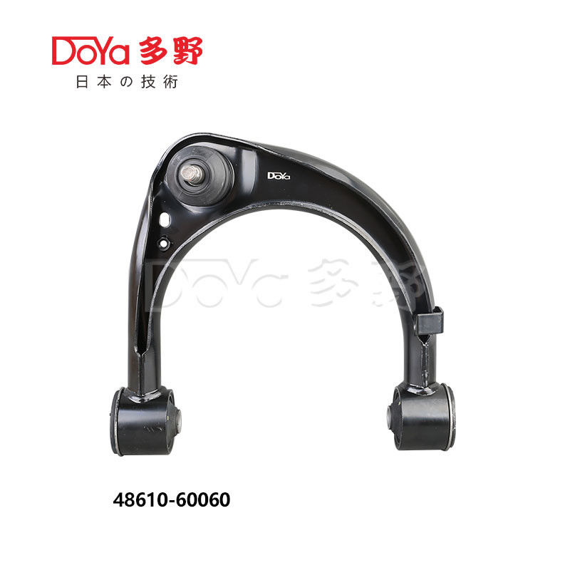 Toyota Arm Assy 48610-60060