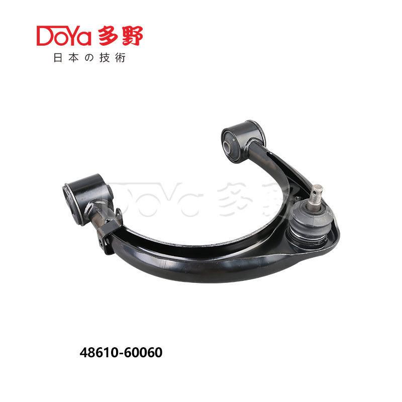 Toyota Arm Assy 48610-60060