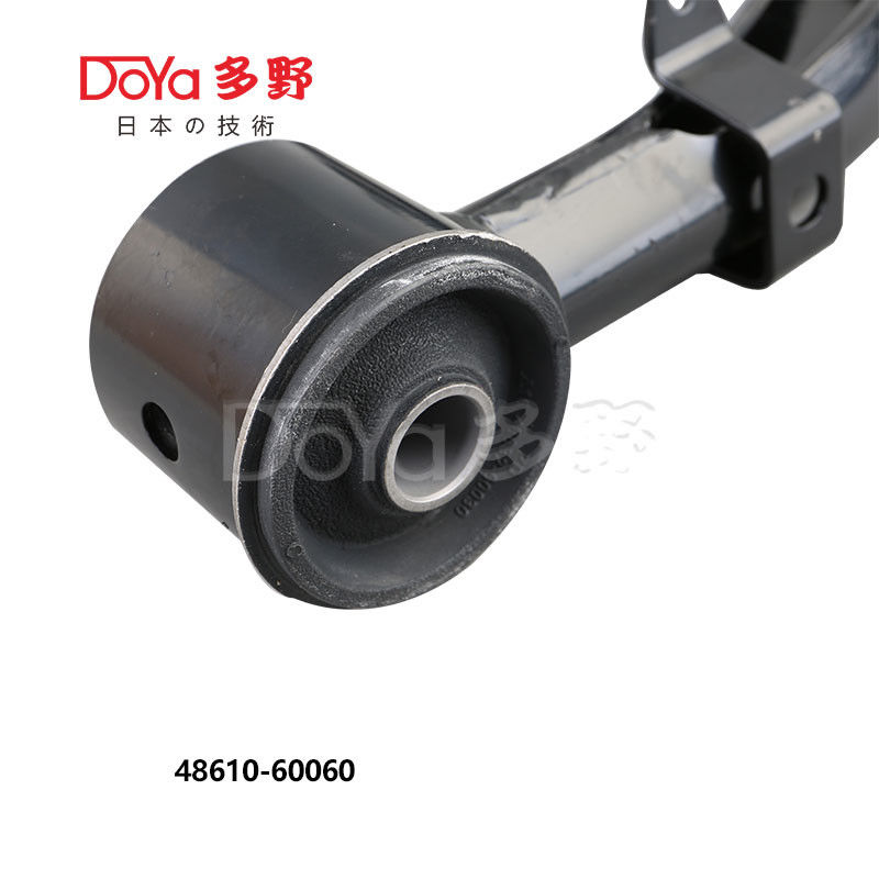 Toyota Arm Assy 48610-60060