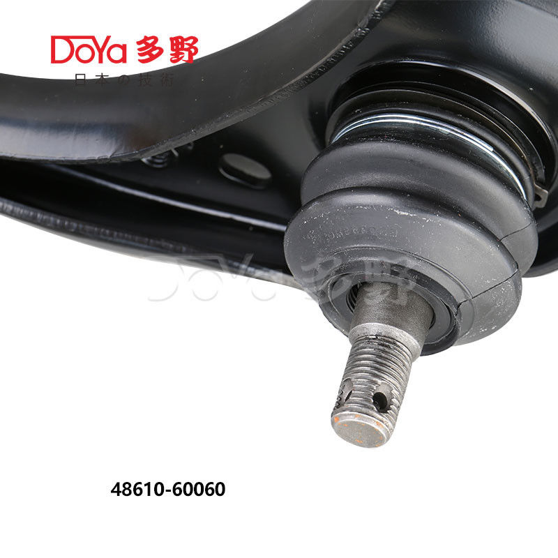 Toyota Arm Assy 48610-60060