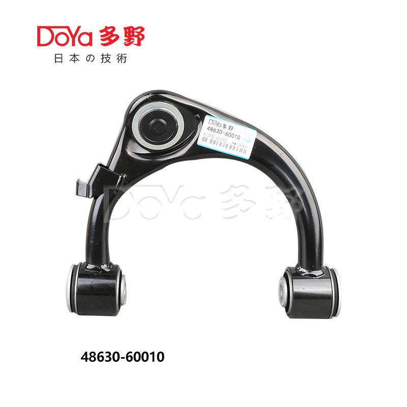 Toyota Arm Assy 48630-60010