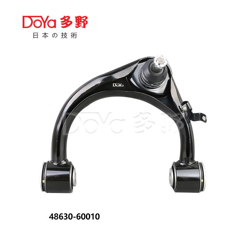 Toyota Arm Assy 48630-60010