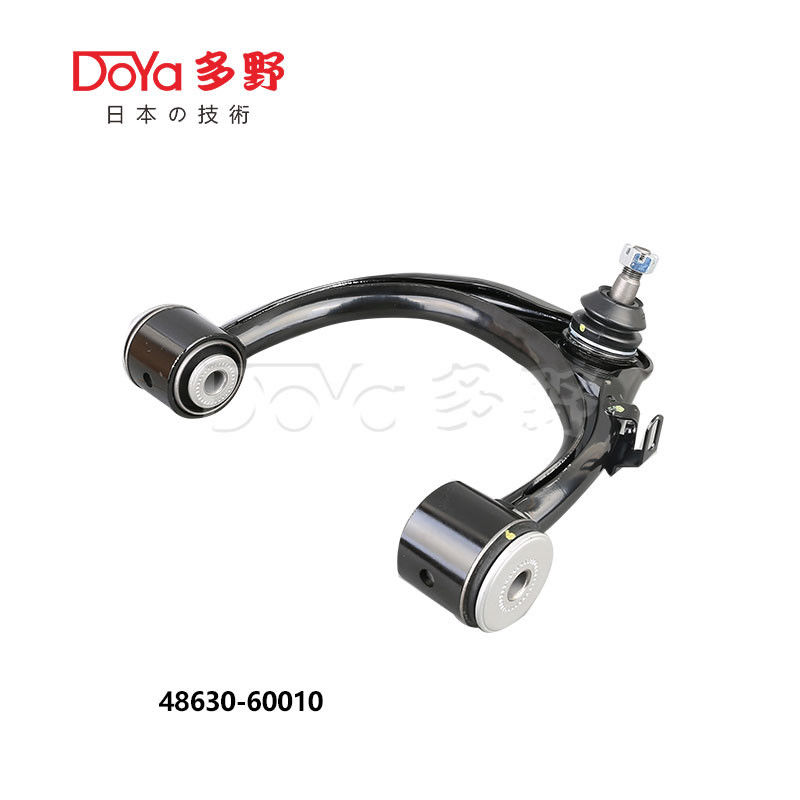 Toyota Arm Assy 48630-60010