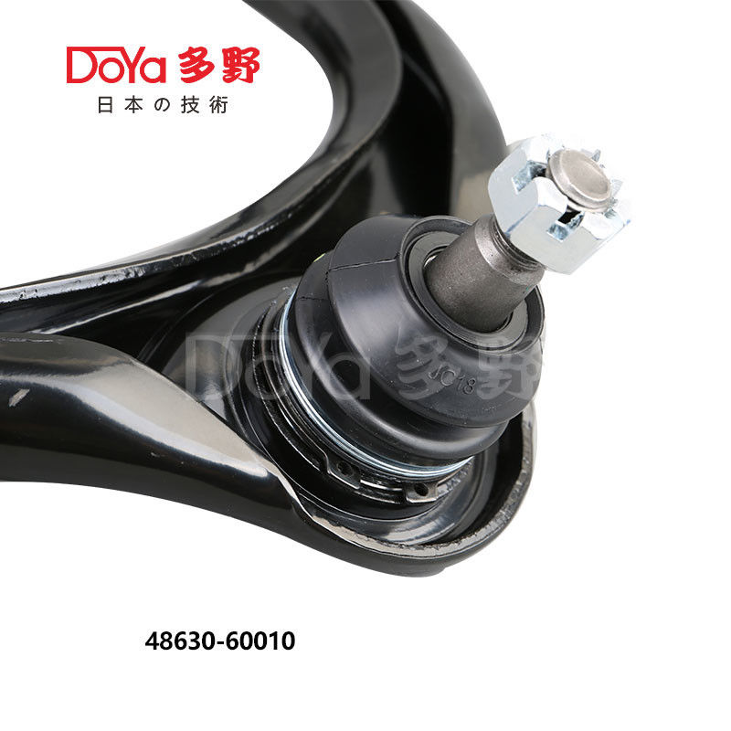 Toyota Arm Assy 48630-60010