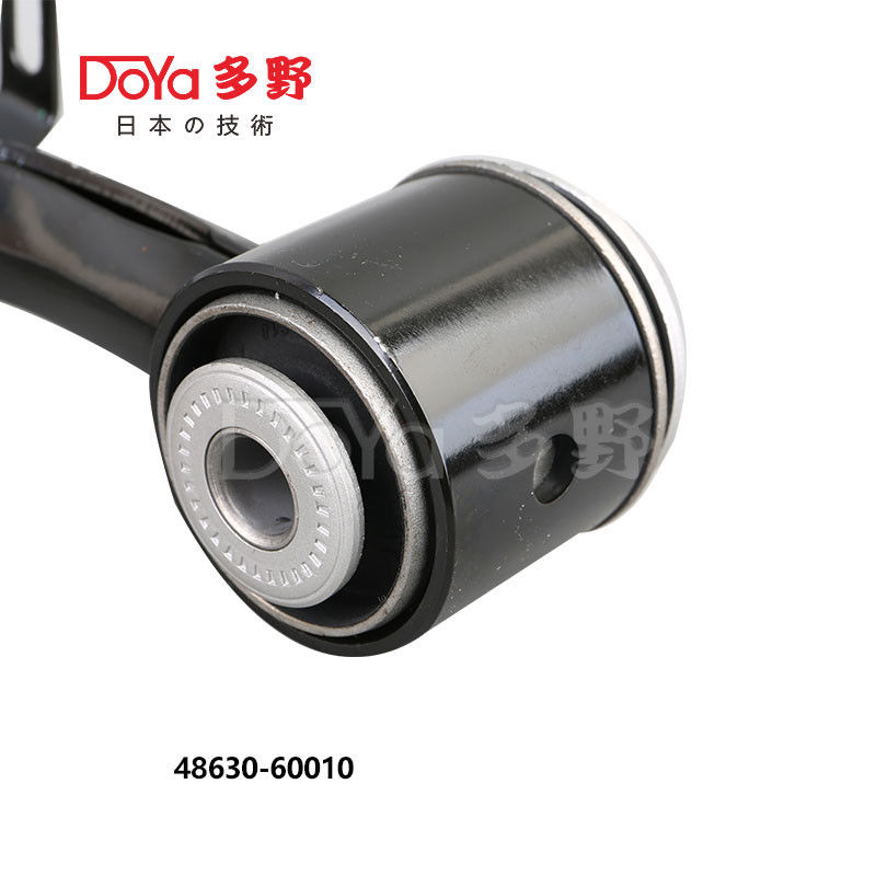 Toyota Arm Assy 48630-60010