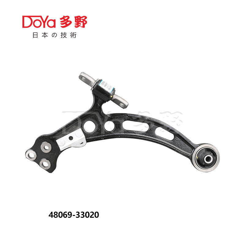 Toyota Arm Assy 48069-33020