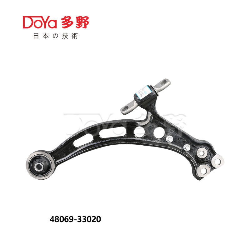 Toyota Arm Assy 48069-33020