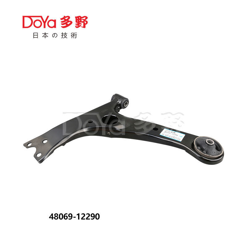 Toyota Arm Assy 48069-12290