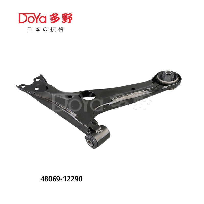 Toyota Arm Assy 48069-12290