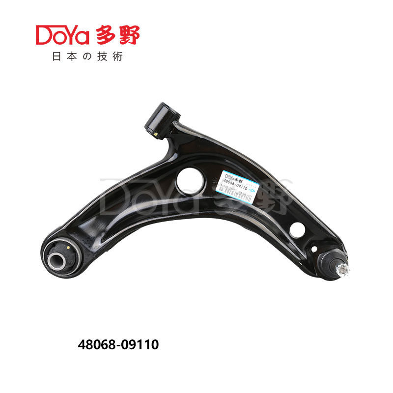 Toyota Arm Assy 48068-09110