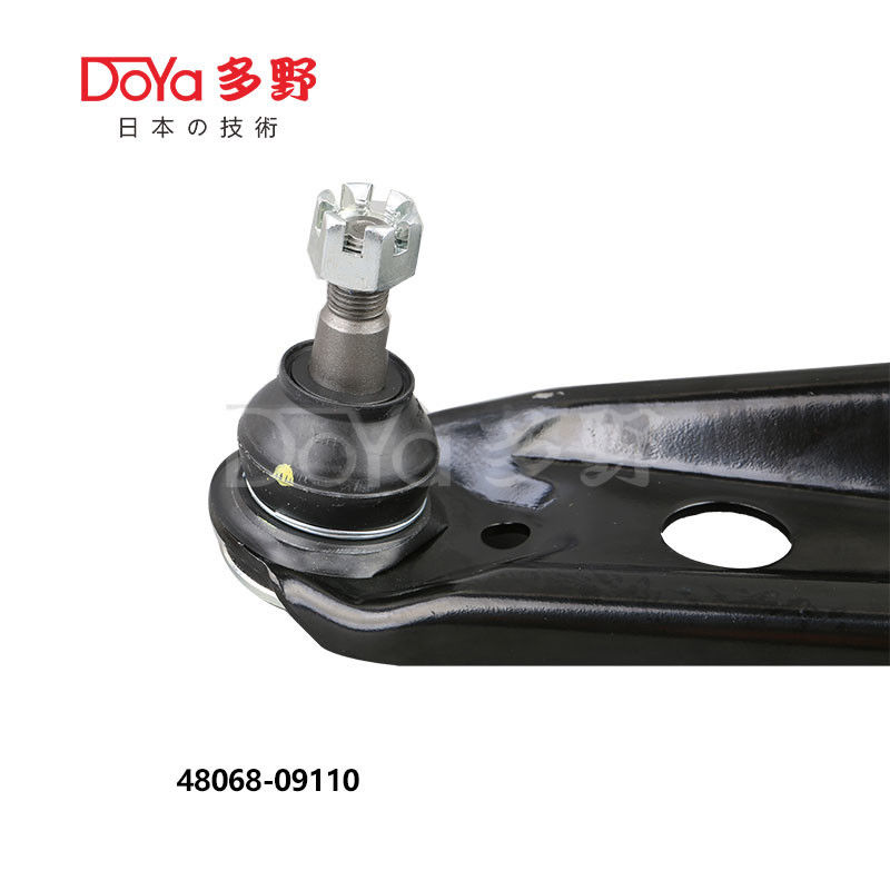 Toyota Arm Assy 48068-09110