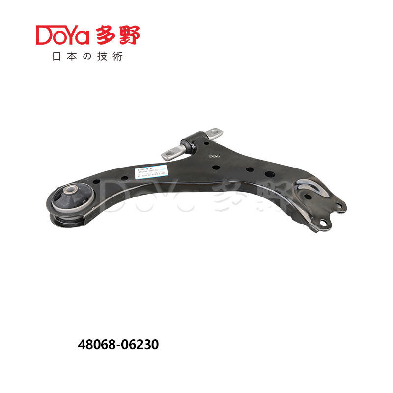 Toyota 48068-06230 Left And Right Lower  Control Arm Assy