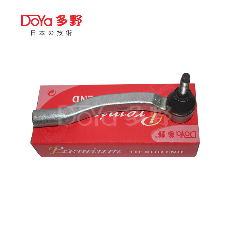 Toyota Tie Rod End 45470-09130