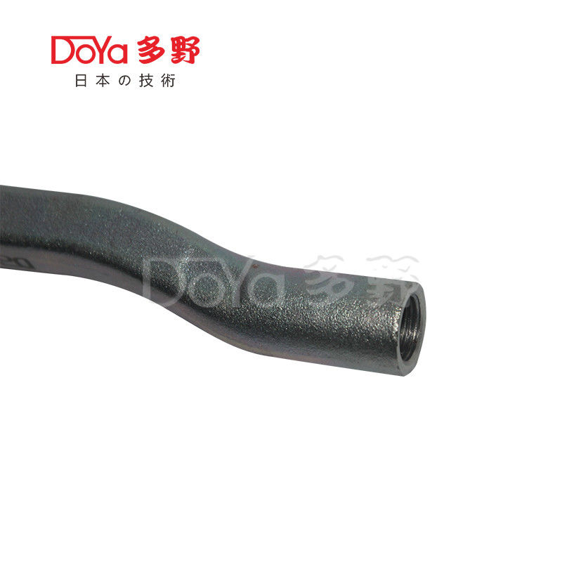 Toyota Tie Rod End 45460-09210