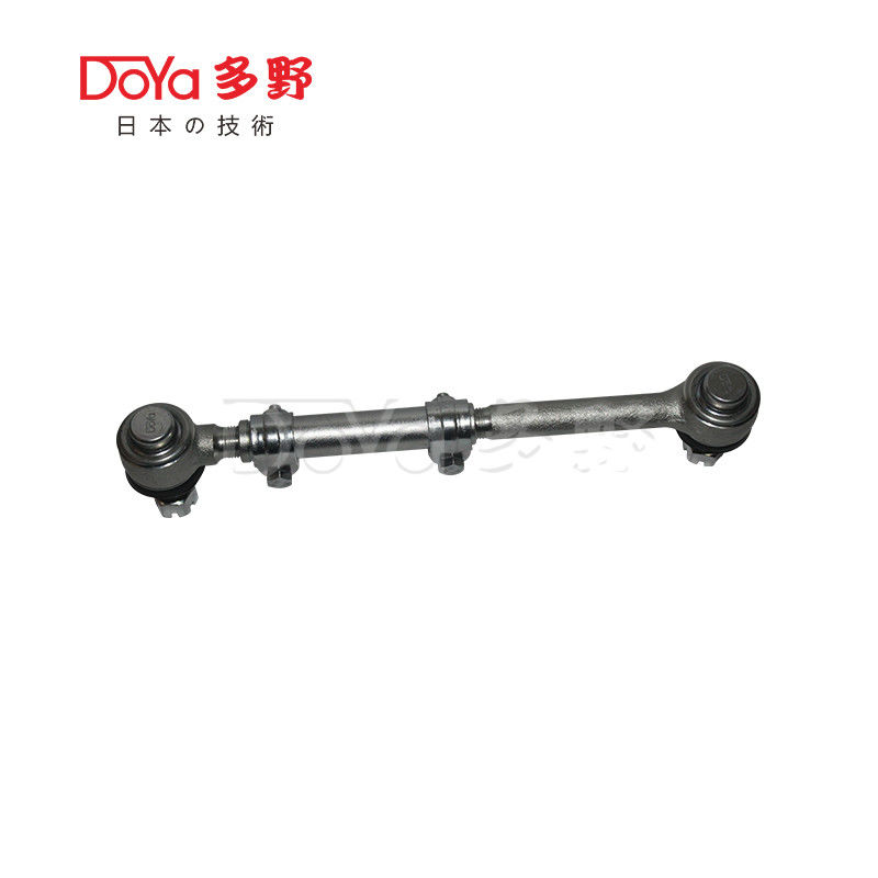 Toyota Tie Rod End 45460-39215