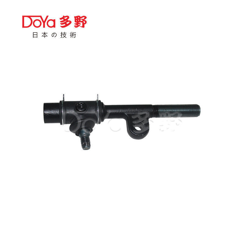 Toyota Tie Rod End 45044-69145