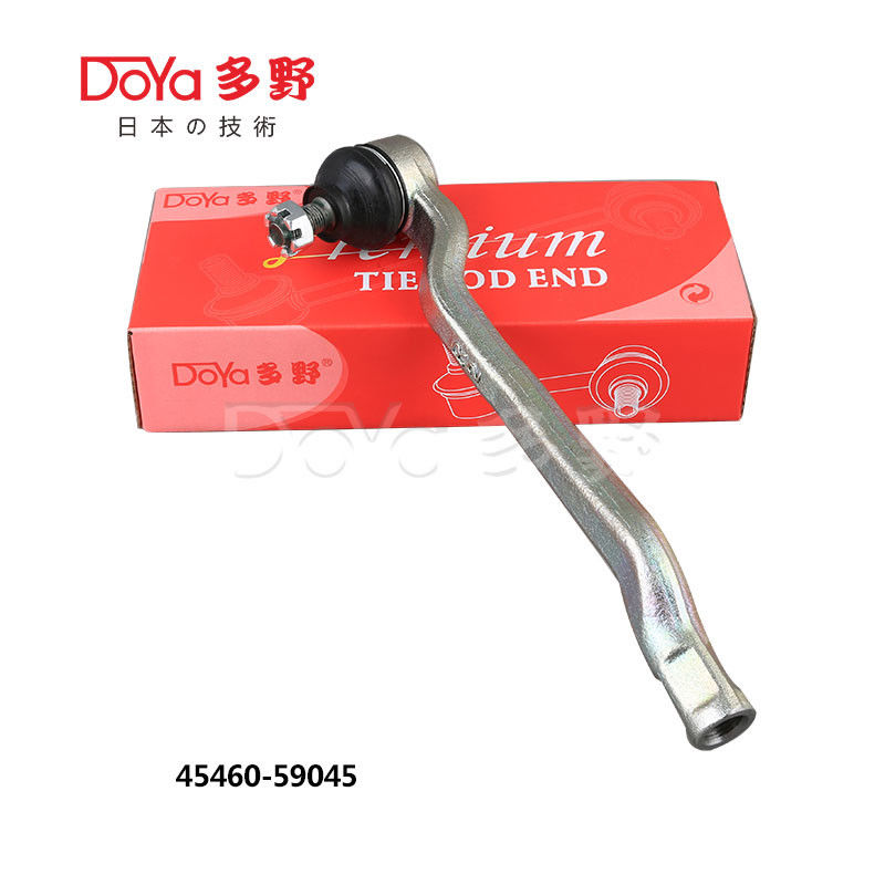 Lexus Tie Rod End 45460-59045