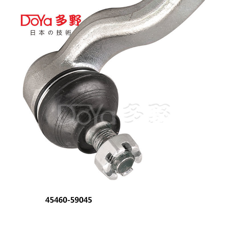Lexus Tie Rod End 45460-59045