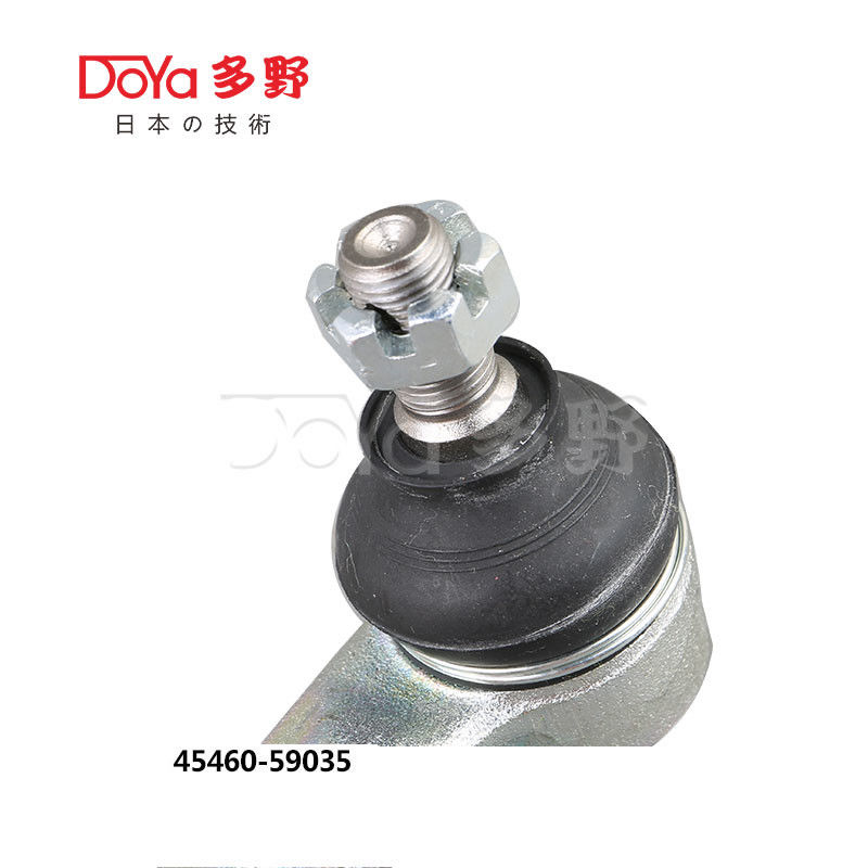 Lexus Tie Rod End 45460-59035