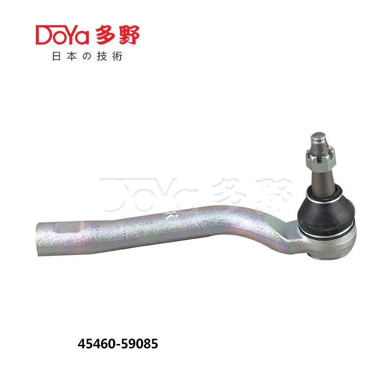Lexus Tie Rod End 45460-59085