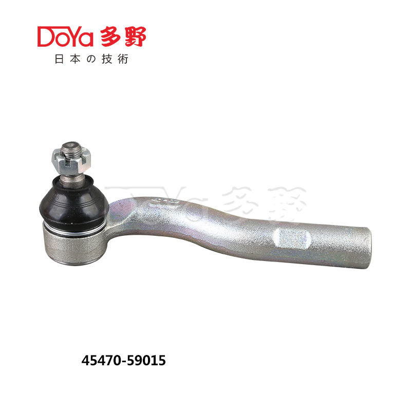 Lexus Tie Rod End 45470-59015
